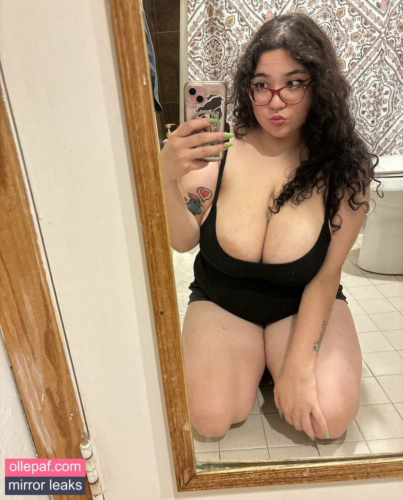 Latest Leaks Lalenoraaa Nude #34 - Fapello