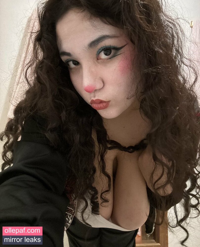 Latest Leaks Lalenoraaa Nude #37 - Fapello