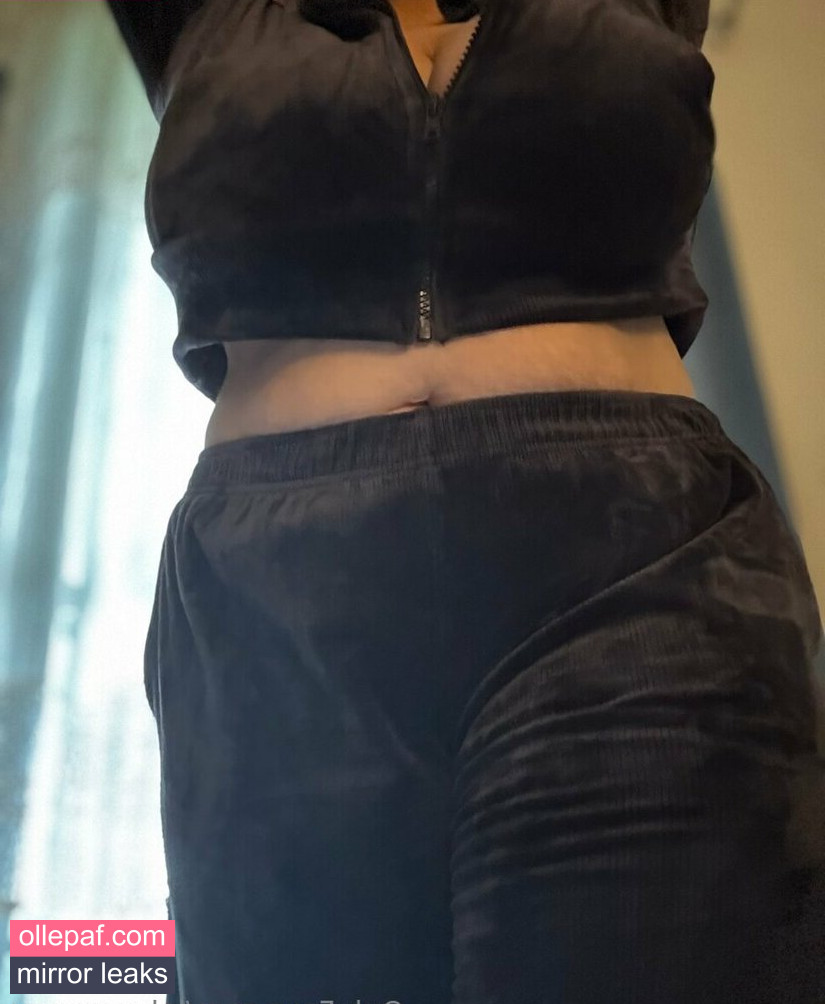 Latest Leaks Lalenoraaa Nude #2 - Fapello