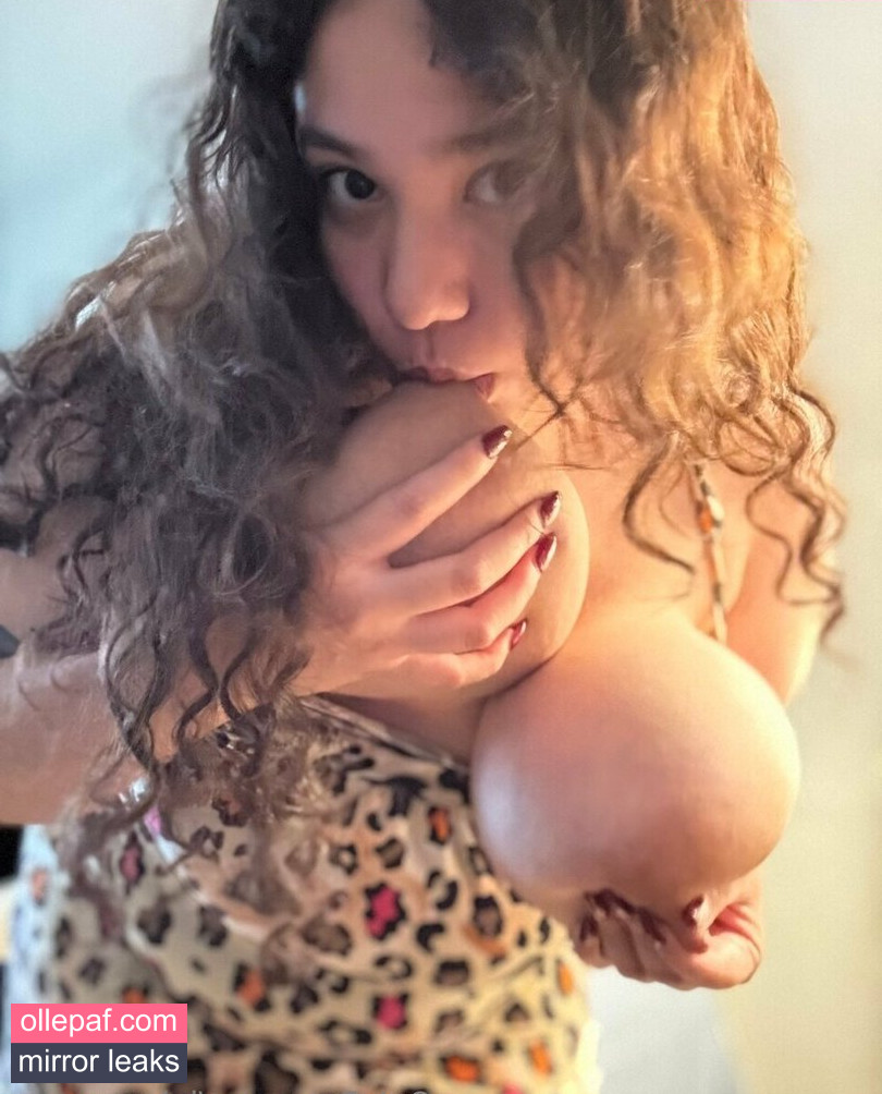 Latest Leaks Lalenoraaa Nude #14 - Fapello