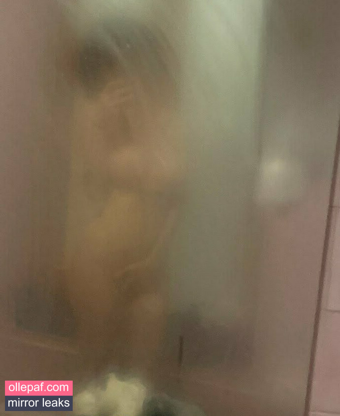 Latest Leaks Lalhoevera Nude #24 - Fapello