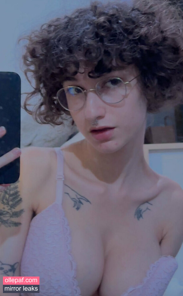 Latest Leaks Lalhoevera Nude #32 - Fapello