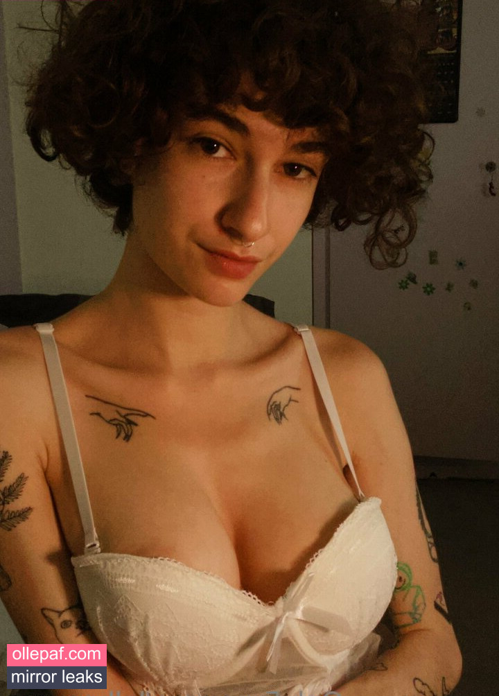 Latest Leaks Lalhoevera Nude #43 - Fapello