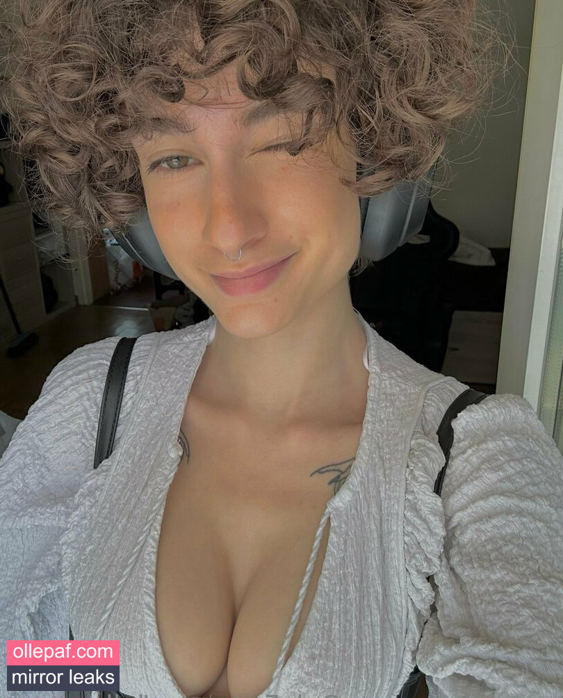 Latest Leaks Lalhoevera Nude #51 - Fapello