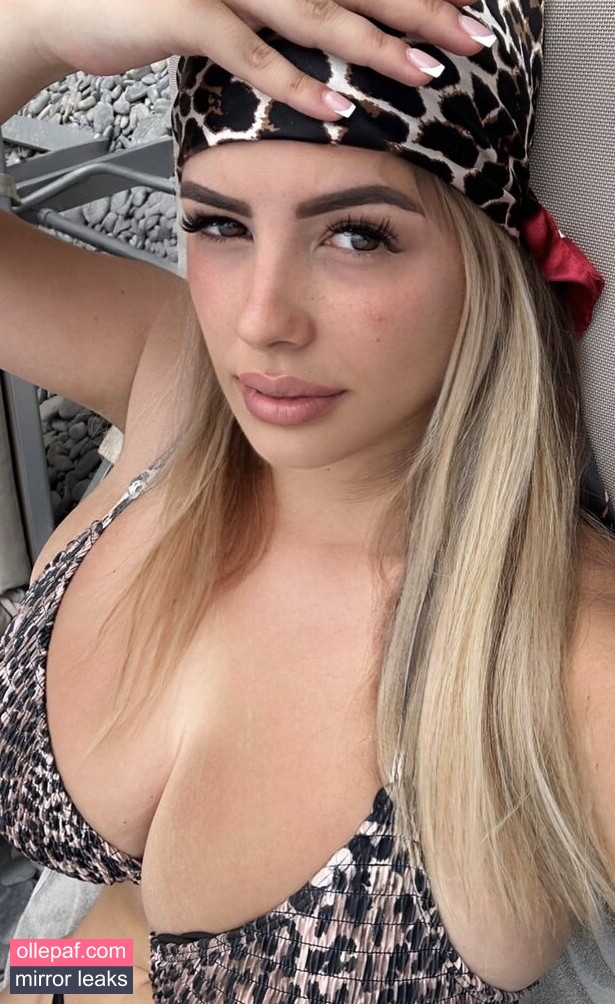 Lali957 Nude Leaks OnlyFans - Fapello