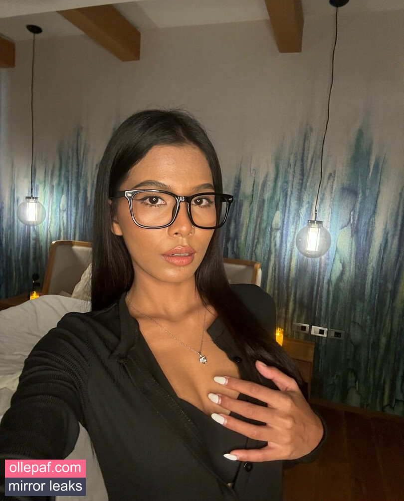Latest Leaks lalita_asian Nude #19 - Fapello
