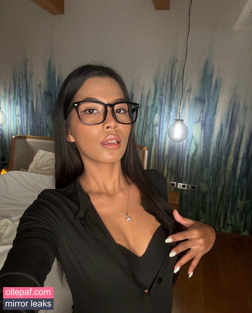 Latest Leaks lalita_asian Nude #20 - Fapello
