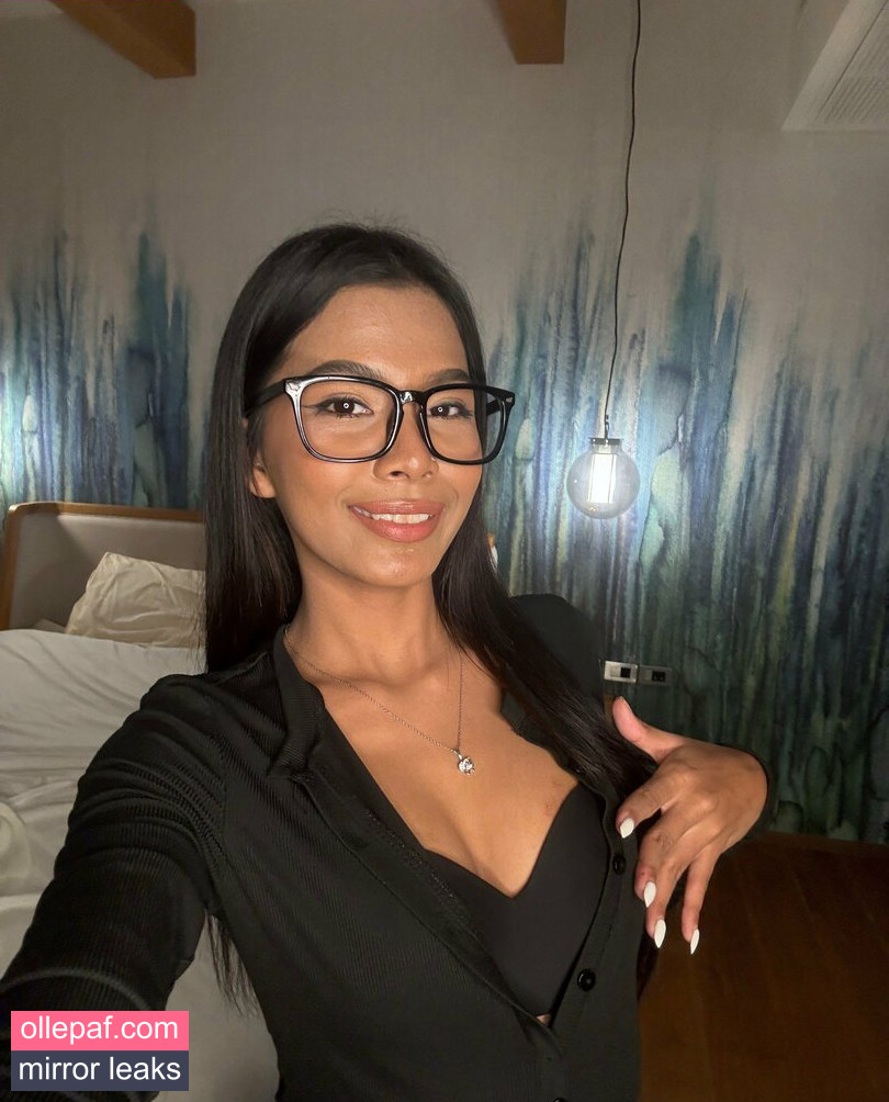 Latest Leaks lalita_asian Nude #21 - Fapello