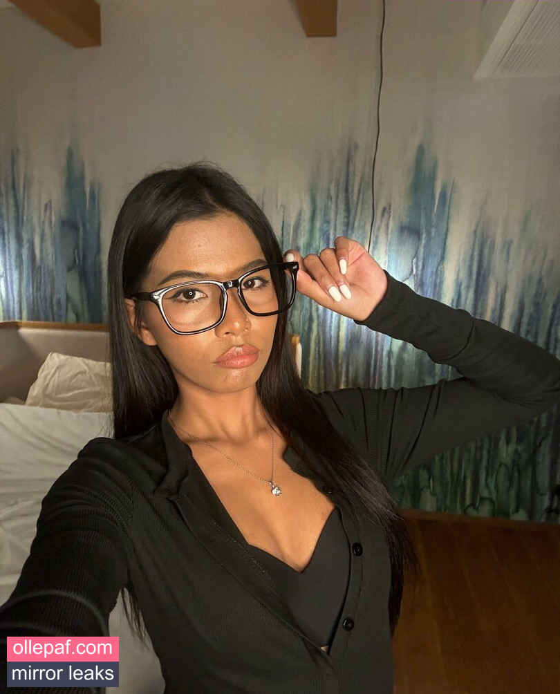 Latest Leaks lalita_asian Nude #24 - Fapello