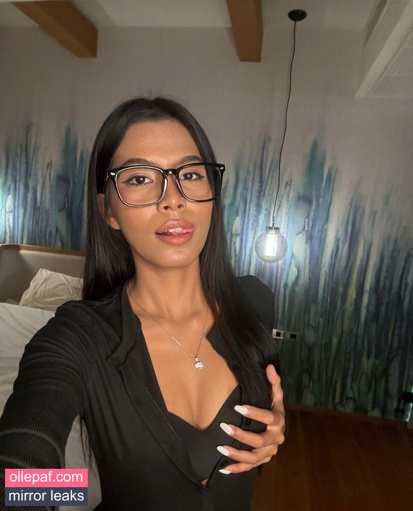 Latest Leaks lalita_asian Nude #25 - Fapello