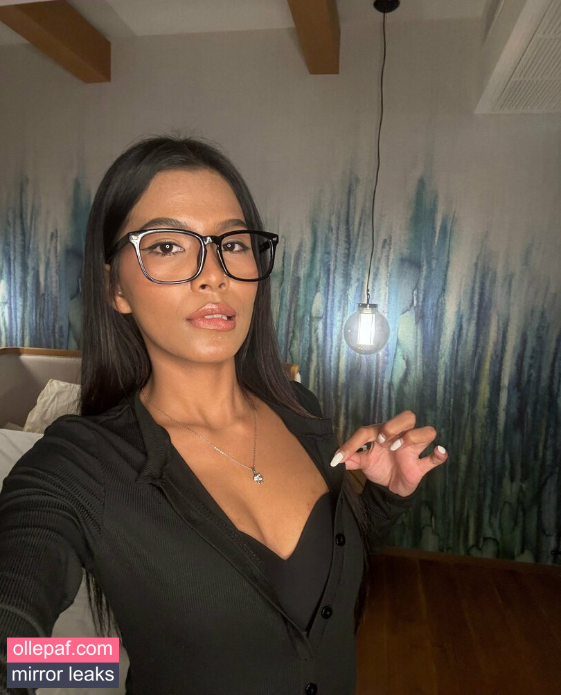 Latest Leaks lalita_asian Nude #26 - Fapello