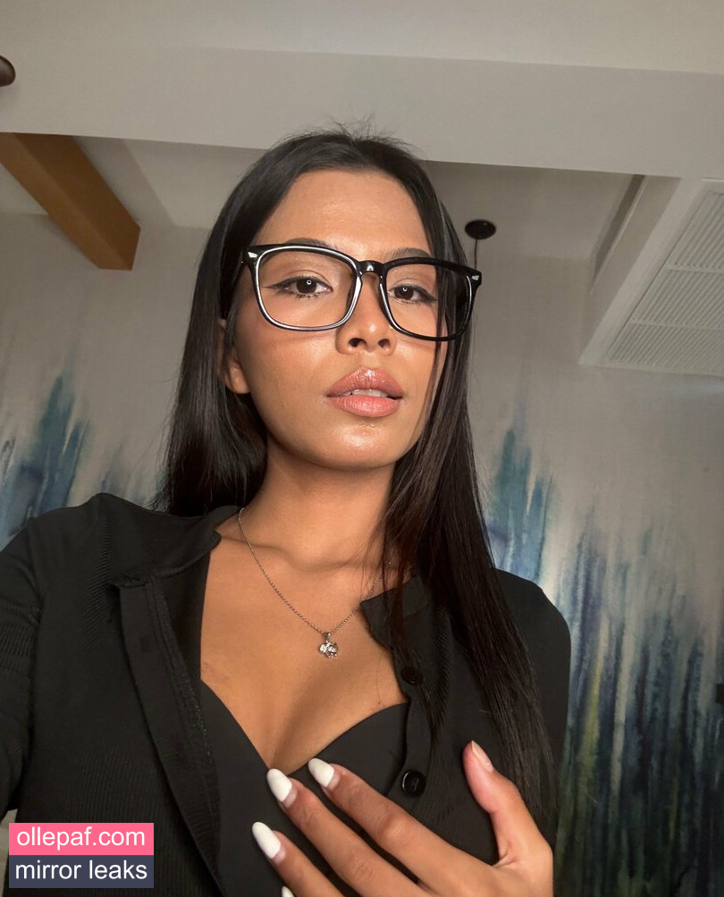 Latest Leaks lalita_asian Nude #27 - Fapello