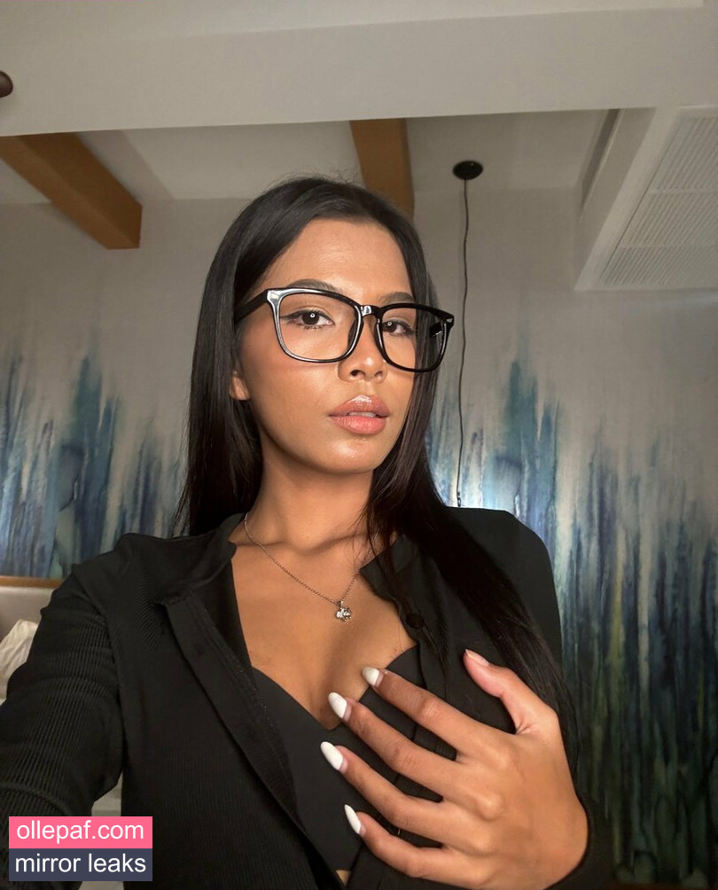 Latest Leaks lalita_asian Nude #28 - Fapello