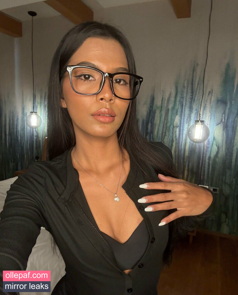 Latest Leaks lalita_asian Nude #30 - Fapello