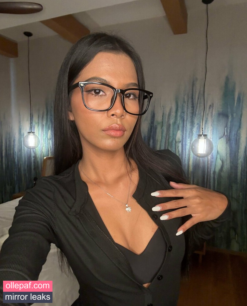 Latest Leaks lalita_asian Nude #31 - Fapello