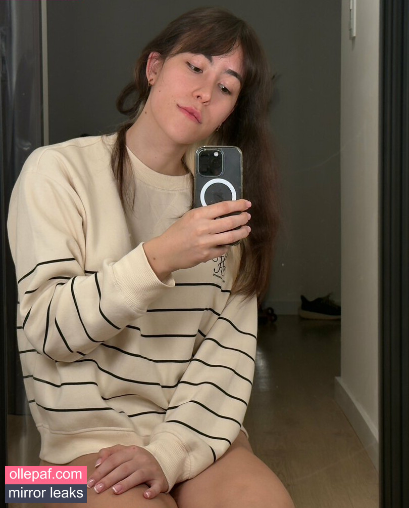 Latest Leaks laliwhite Nude #2 - Fapello