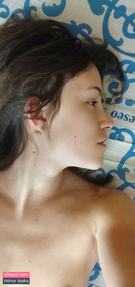 Latest Leaks laliwhite Nude #101 - Fapello