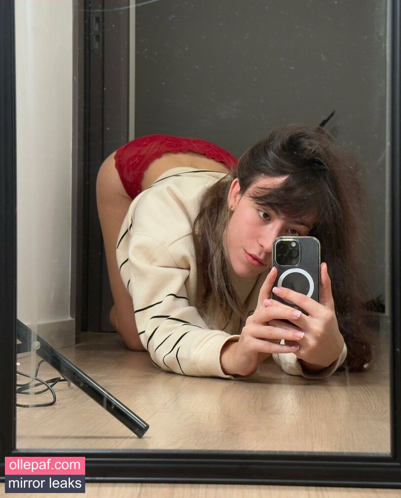 Latest Leaks laliwhite Nude #16 - Fapello