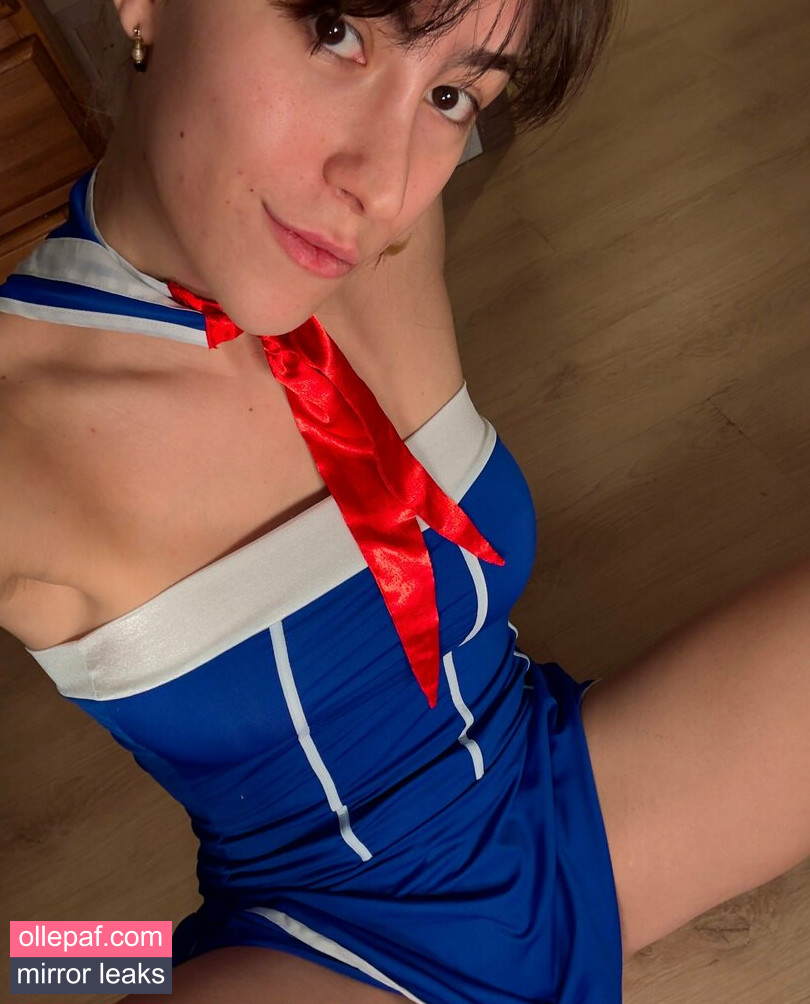 Latest Leaks laliwhite Nude #30 - Fapello
