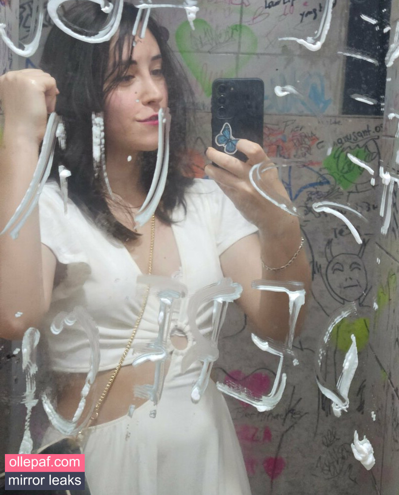 Latest Leaks laliwhite Nude #59 - Fapello