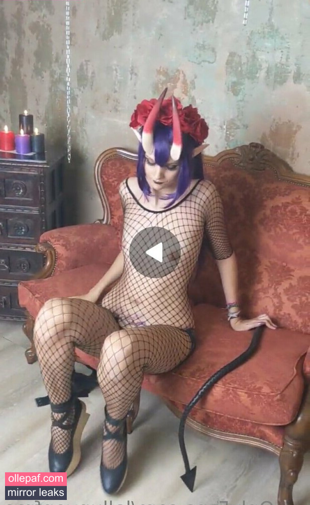 Latest Leaks lallupyonfree Nude #99 - Fapello