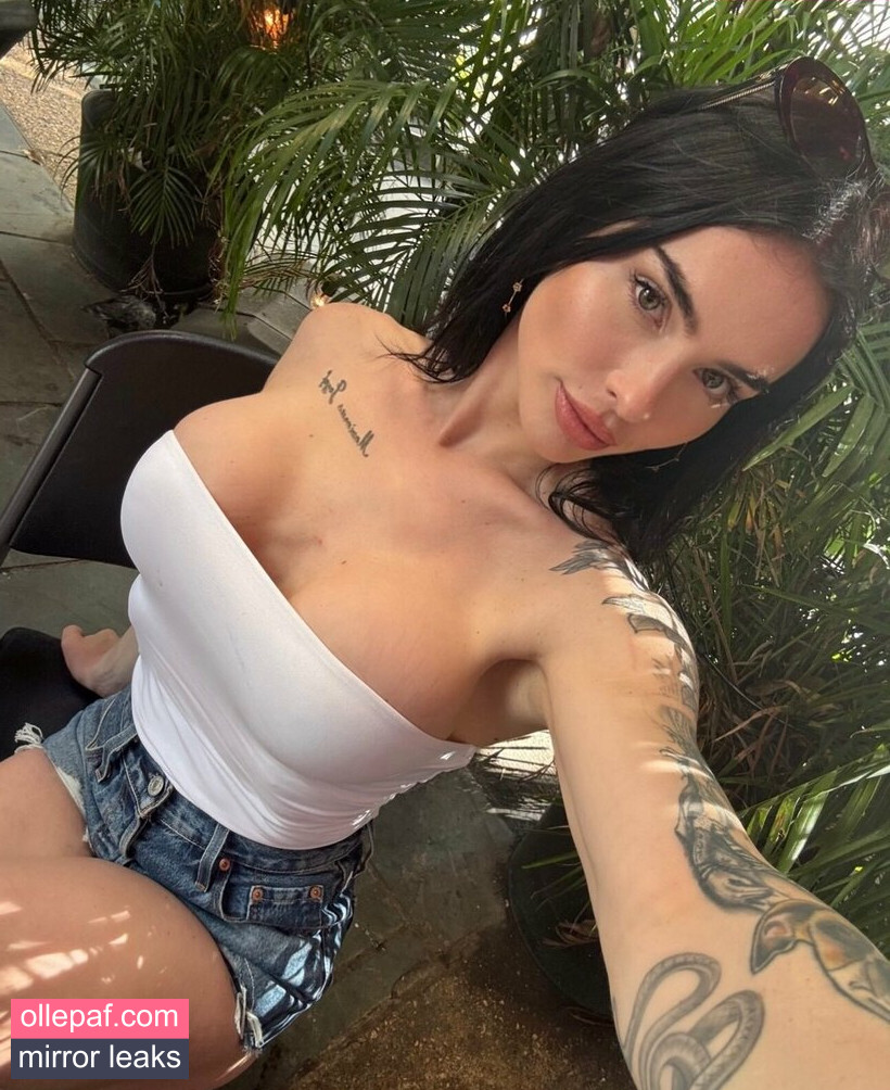 Latest Leaks lalusiarose Nude #11 - Fapello