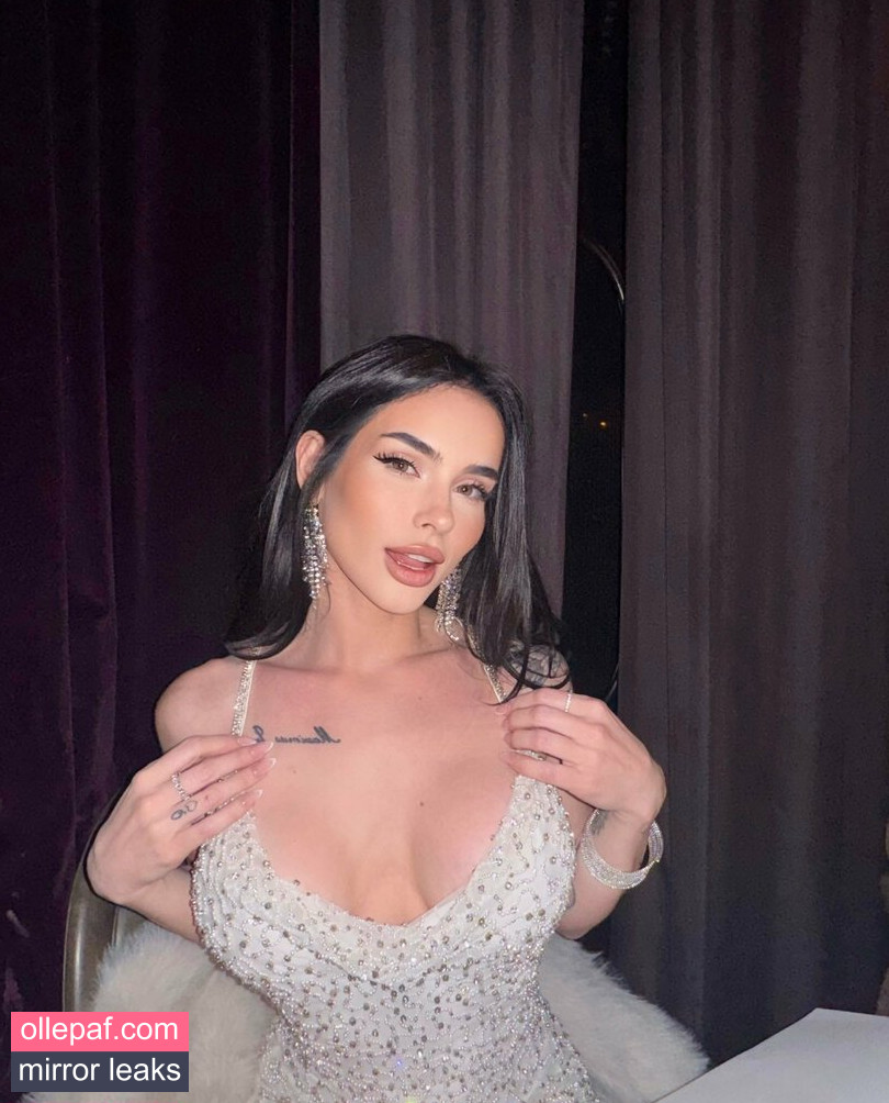 Latest Leaks lalusiarose Nude #25 - Fapello