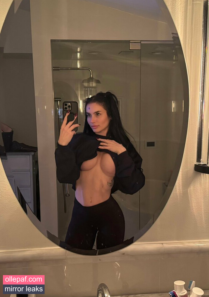 Latest Leaks lalusiarose Nude #28 - Fapello