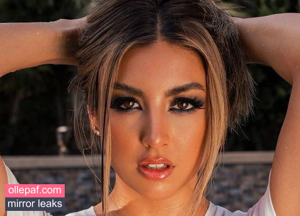 Latest Leaks Lamar Chairez Nude #8 - Fapello