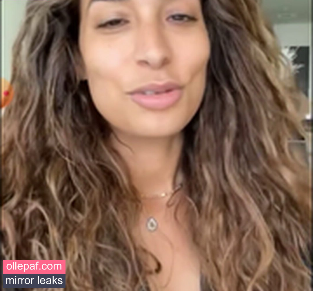 Latest Leaks Lamiya Slimani Nude #148 - Fapello