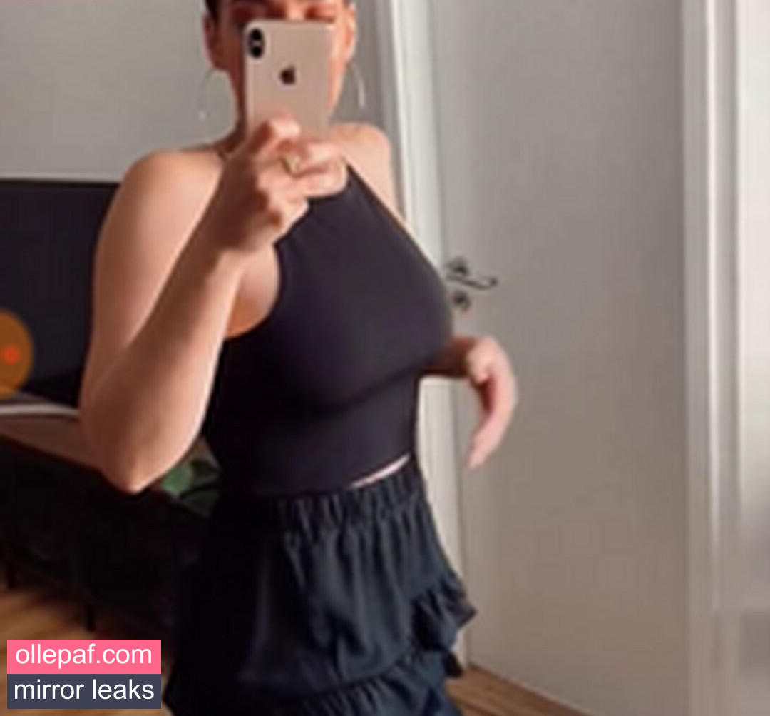 Latest Leaks Lamiya Slimani Nude #173 - Fapello