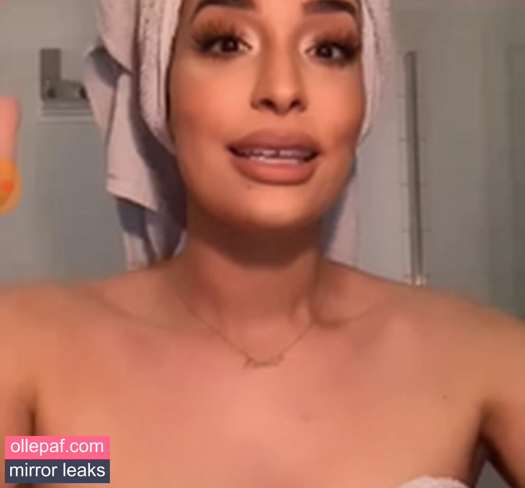 Latest Leaks Lamiya Slimani Nude #175 - Fapello