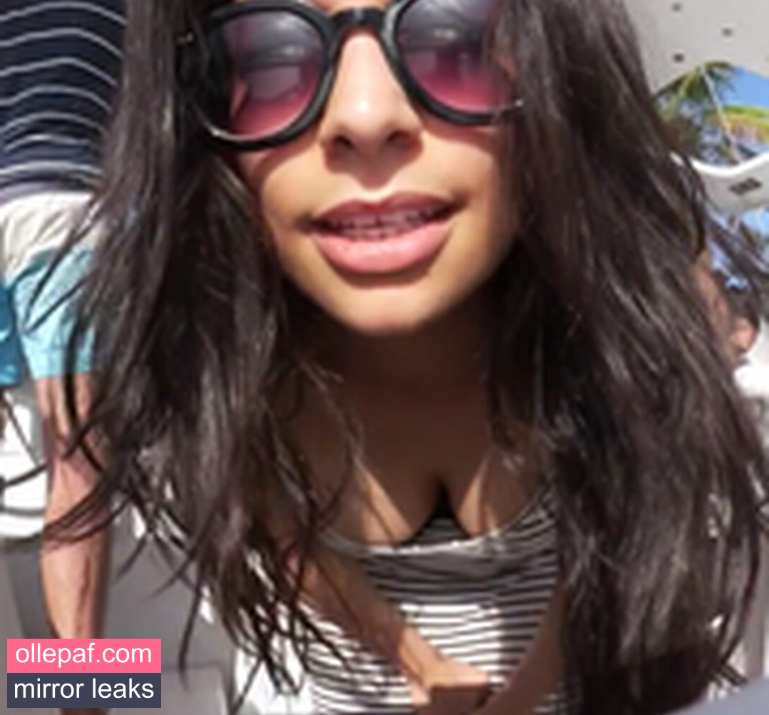 Latest Leaks Lamiya Slimani Nude #184 - Fapello
