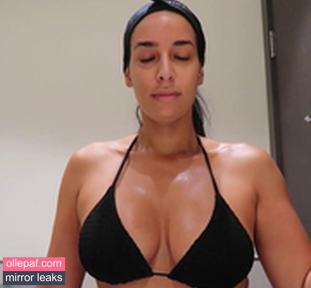 Latest Leaks Lamiya Slimani Nude #195 - Fapello