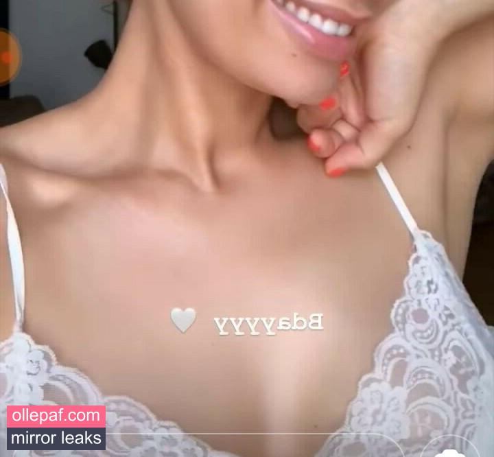 Latest Leaks Lamiya Slimani Nude #81 - Fapello