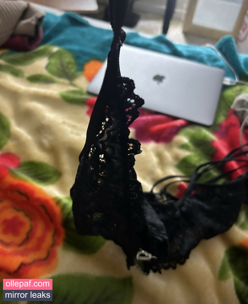 Latest Leaks lamosha Nude #3 - Fapello