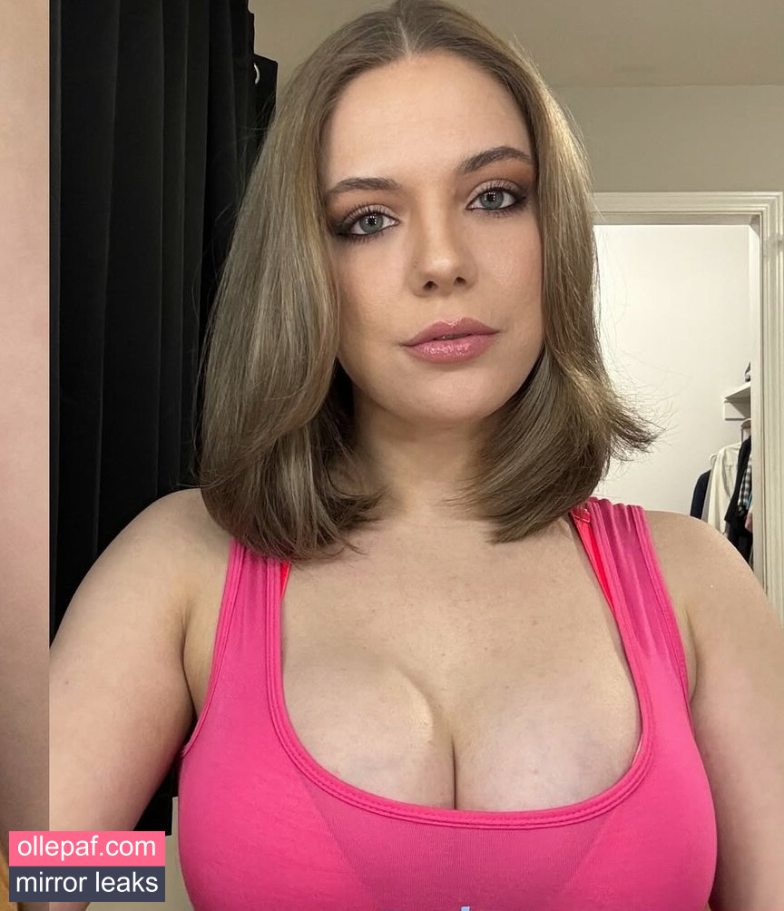 Latest Leaks Lana Analise Nude #52 - Fapello