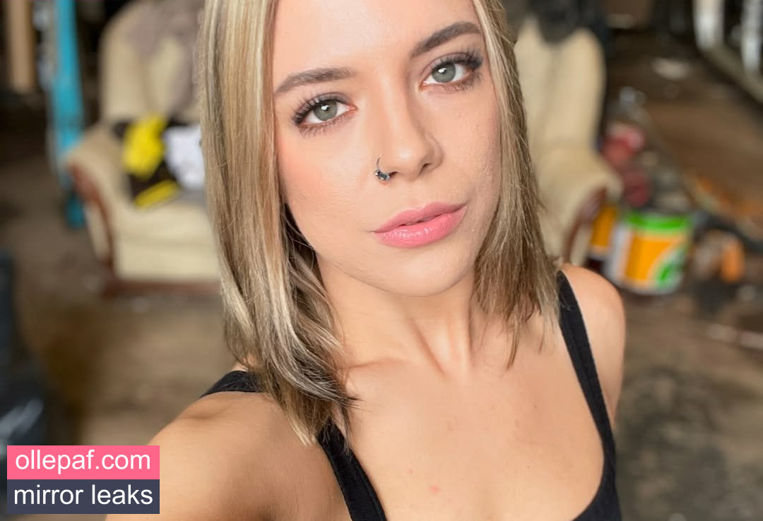 Latest Leaks Lana Analise Nude #67 - Fapello