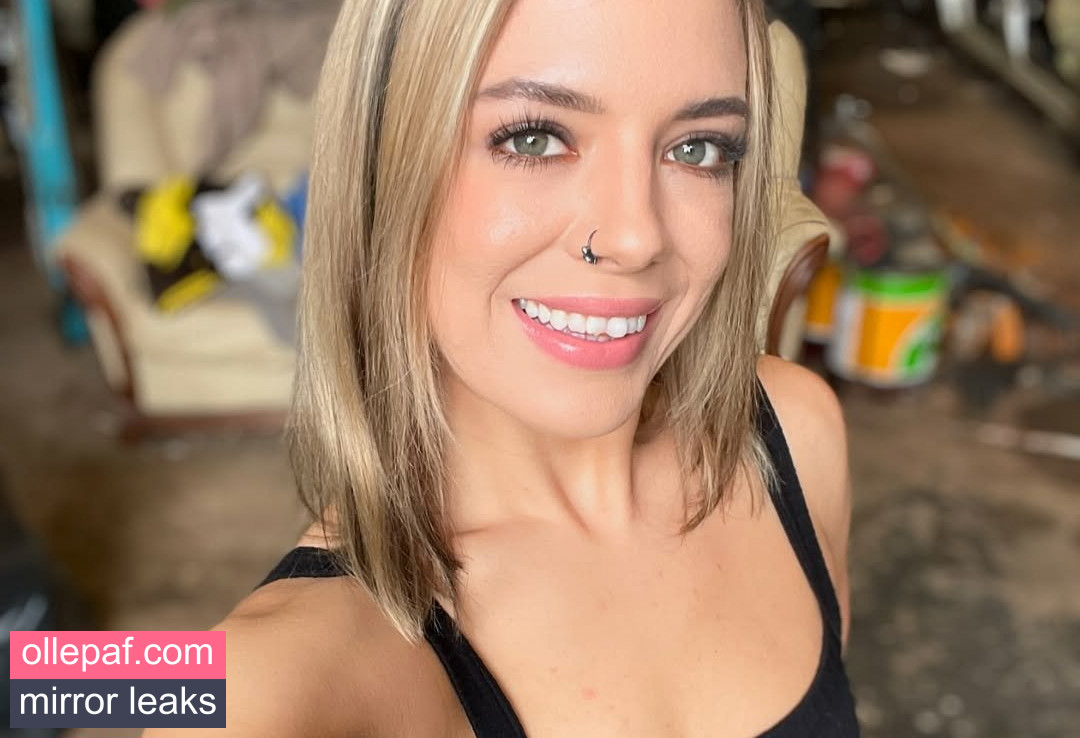 Latest Leaks Lana Analise Nude #69 - Fapello