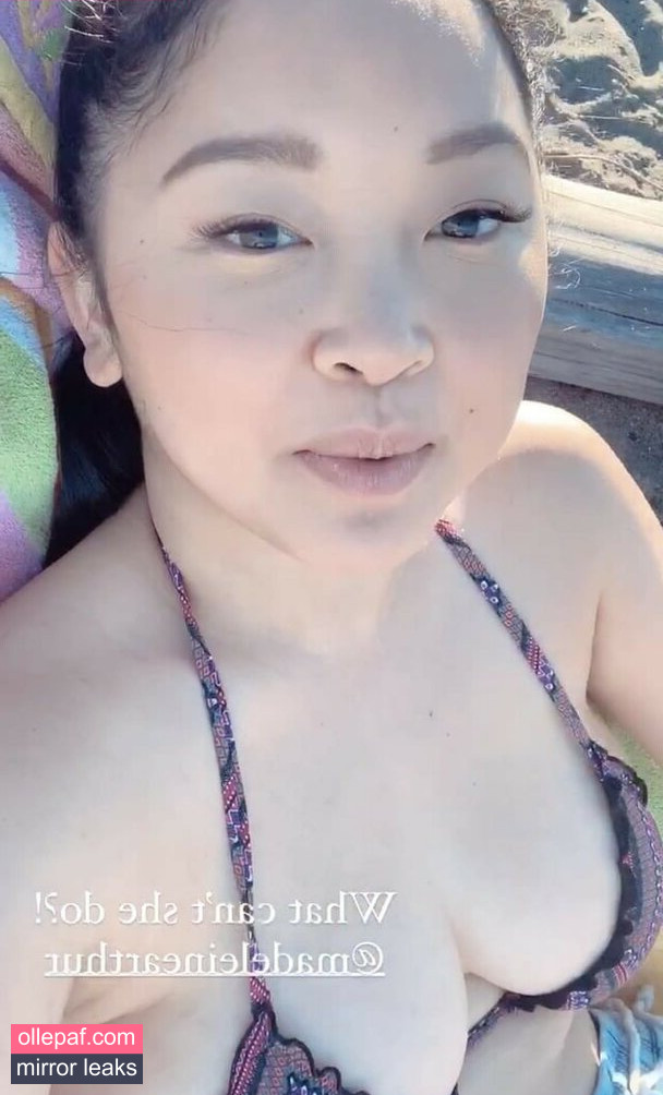 Lana Condor Nude Leaks OnlyFans #281 - Fapello