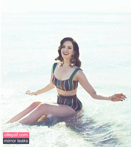 Latest Leaks Lana Del Rey Nude #331 - Fapello