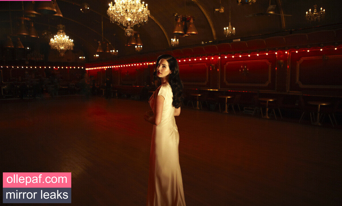 Latest Leaks Lana Del Rey Nude #387 - Fapello