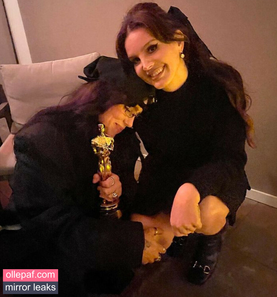 Latest Leaks Lana Del Rey Nude #402 - Fapello