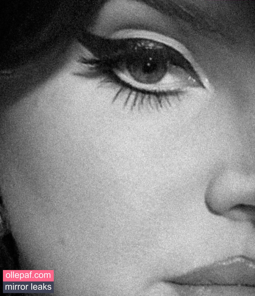 Latest Leaks Lana Del Rey Nude #410 - Fapello