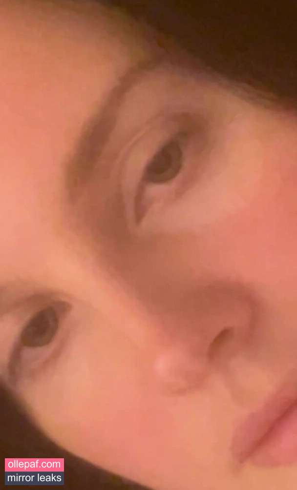 Latest Leaks Lana Del Rey Nude #444 - Fapello