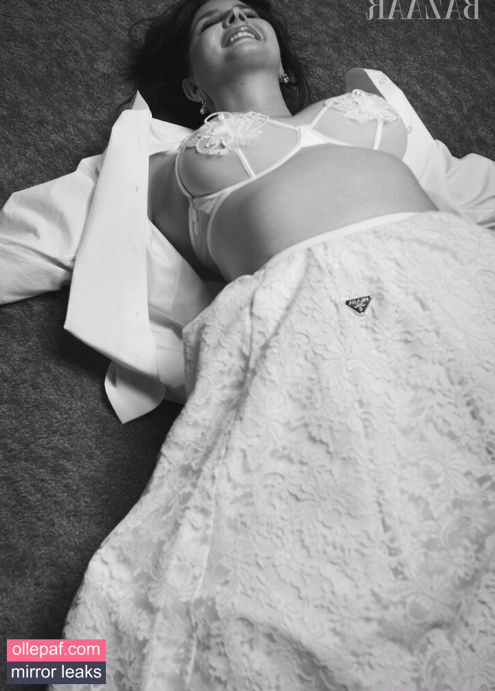 Latest Leaks Lana Del Rey Nude #486 - Fapello