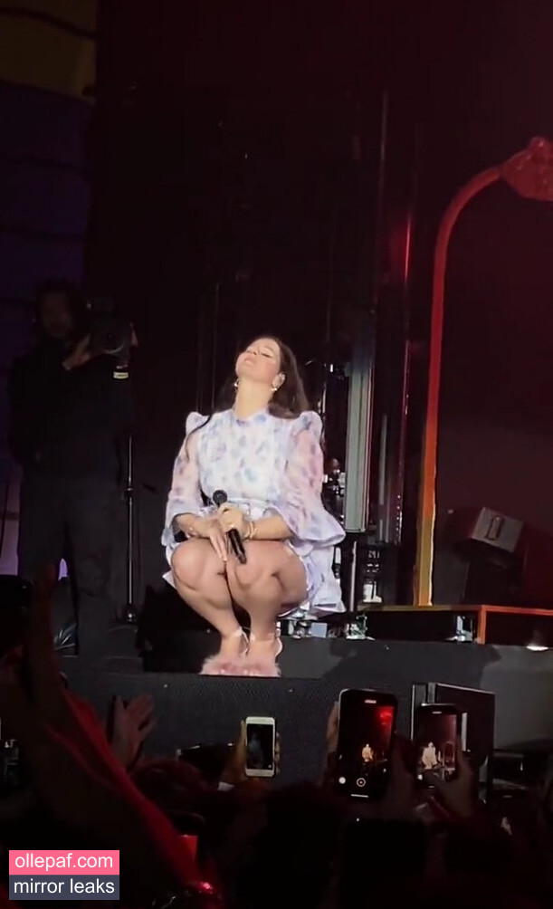 Latest Leaks Lana Del Rey Nude #570 - Fapello