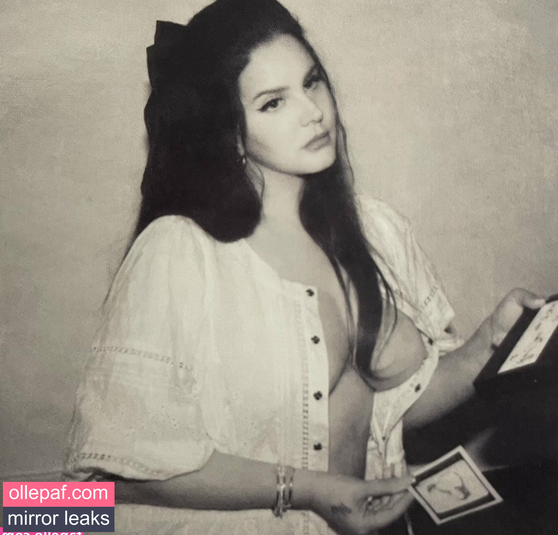 Latest Leaks Lana Del Rey Nude #612 - Fapello