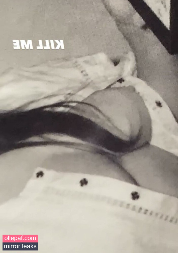 Latest Leaks Lana Del Rey Nude #613 - Fapello