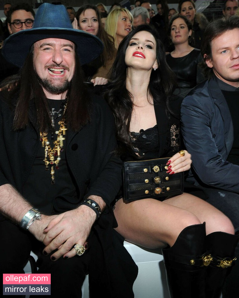 Latest Leaks Lana Del Rey Nude #642 - Fapello